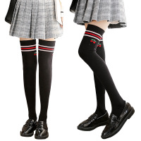 uploads/erp/collection/images/Women Clothing/luoweizhen/XU0391981/img_b/img_b_XU0391981_2_7WB9M3NhUo5FIC_7OfLpvXaz1T4Whq5B